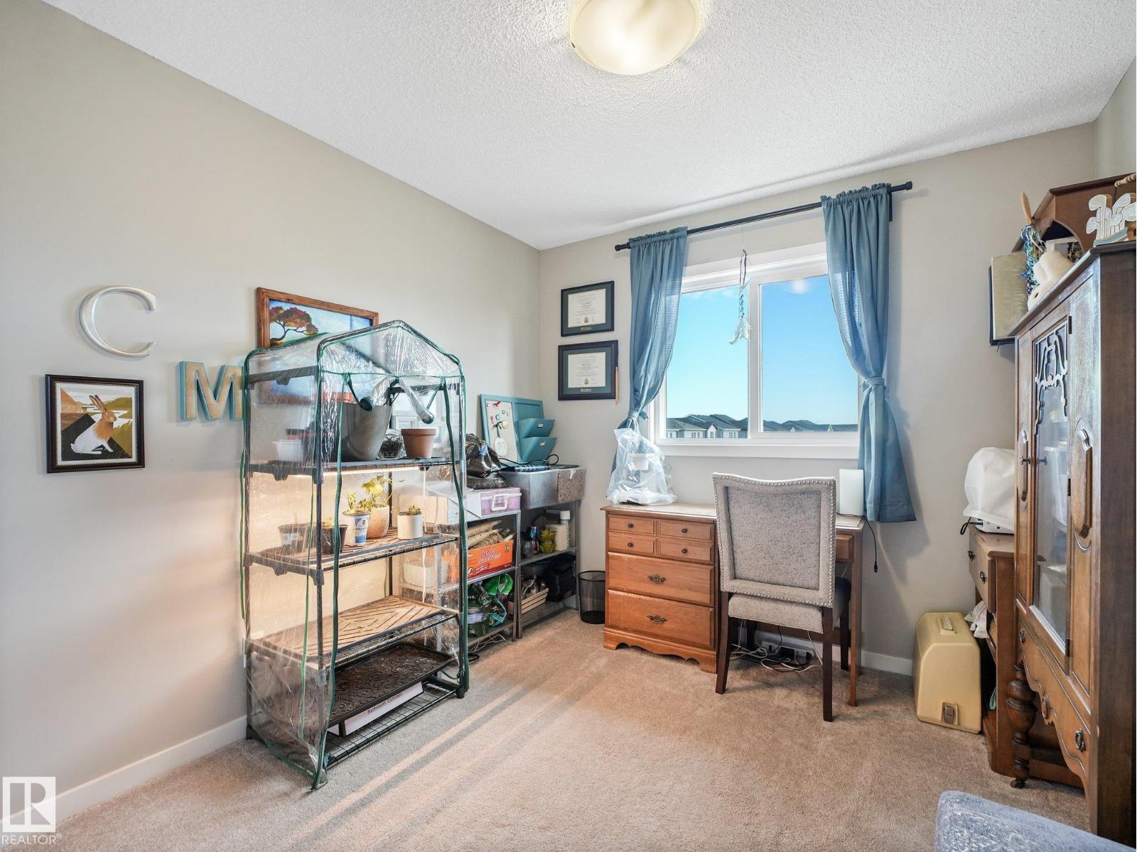 2027 CAVANAGH DR SW - 26