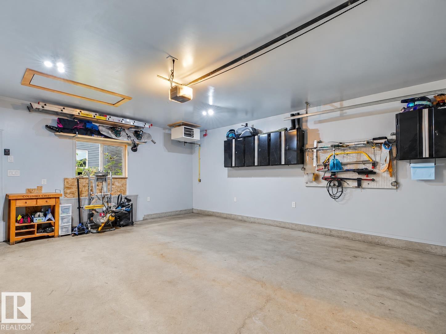 2027 CAVANAGH DR SW - Image 44