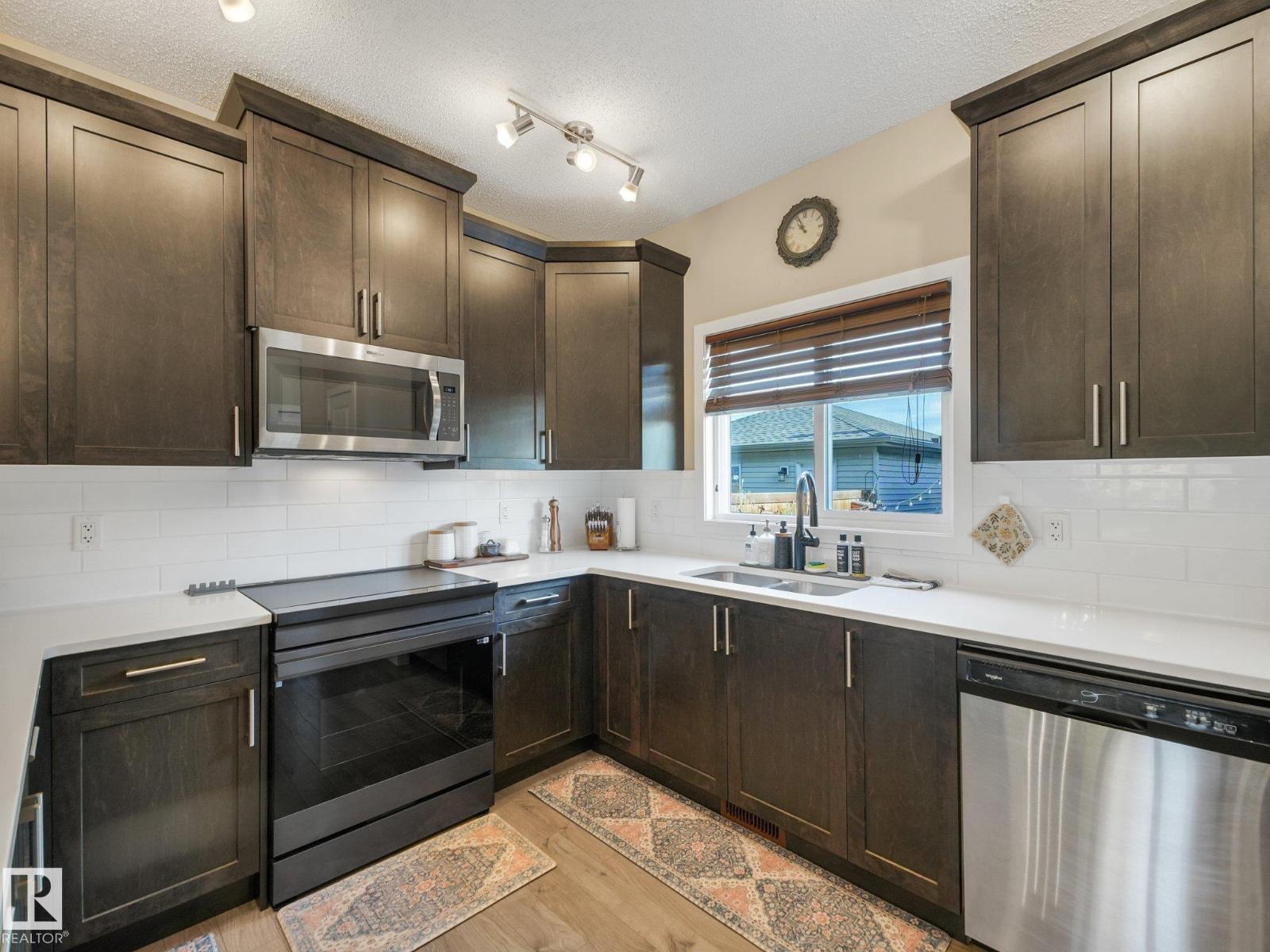 2027 CAVANAGH DR SW - 13