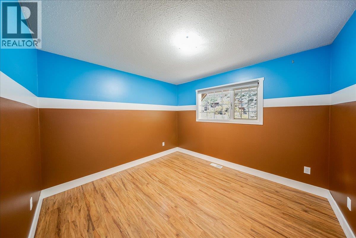 2421 12th Avenue - 15
