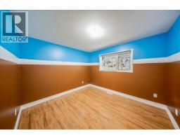 2421 12th Avenue, Castlegar, BC V1N4A9 Photo 15