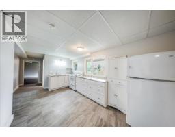 2421 12th Avenue, Castlegar, BC V1N4A9 Photo 24