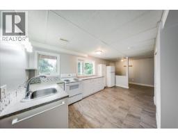 2421 12th Avenue, Castlegar, BC V1N4A9 Photo 25