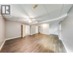2421 12th Avenue, Castlegar, BC V1N4A9 Photo 26