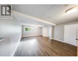 2421 12th Avenue, Castlegar, BC V1N4A9 Photo 27