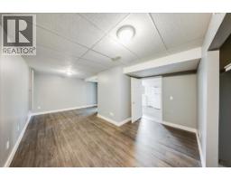 2421 12th Avenue, Castlegar, BC V1N4A9 Photo 29