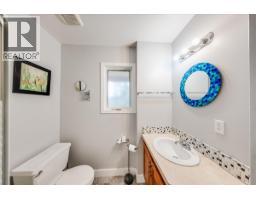 2421 12th Avenue, Castlegar, BC V1N4A9 Photo 31