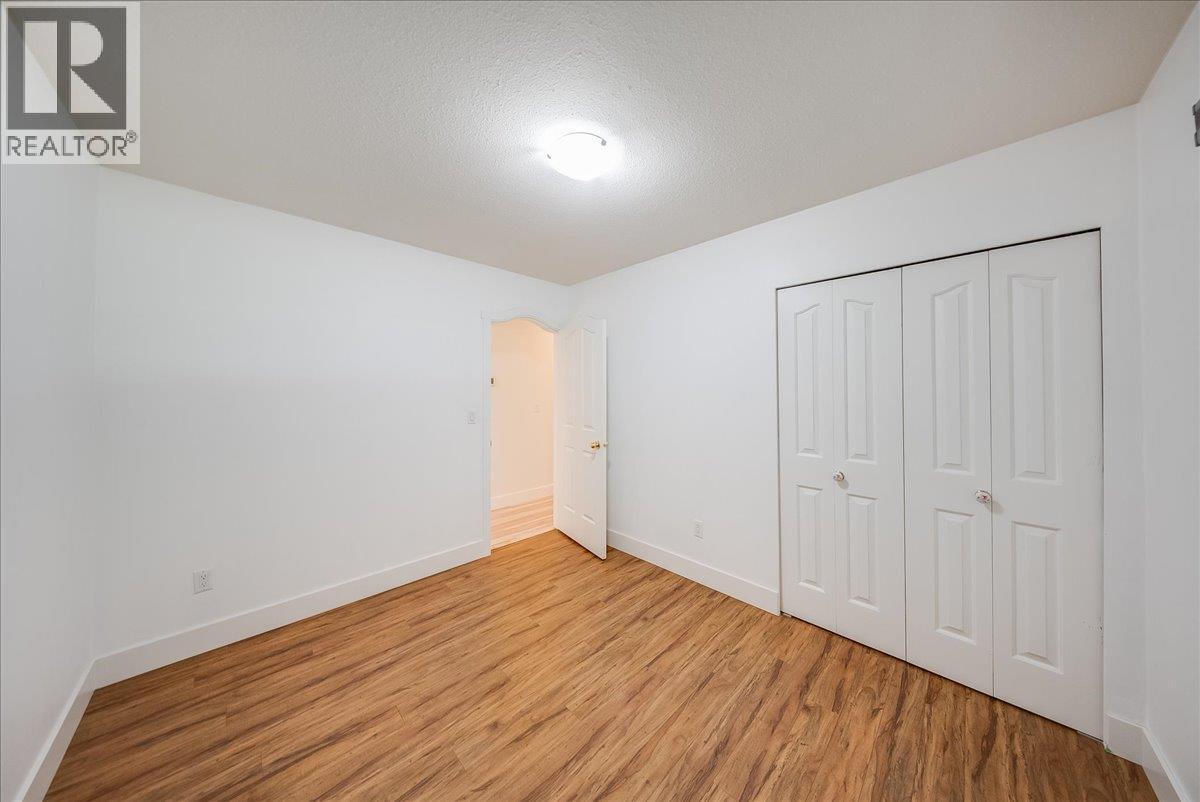 2421 12th Avenue - 19