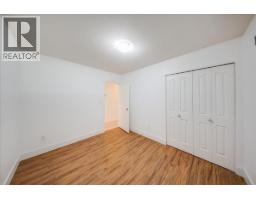 2421 12th Avenue, Castlegar, BC V1N4A9 Photo 19