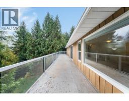 2421 12th Avenue, Castlegar, BC V1N4A9 Photo 20