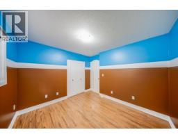 2421 12th Avenue, Castlegar, BC V1N4A9 Photo 16