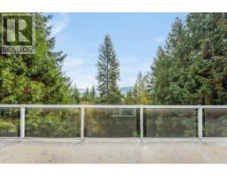 2421 12th Avenue, Castlegar, BC V1N4A9 Photo 21