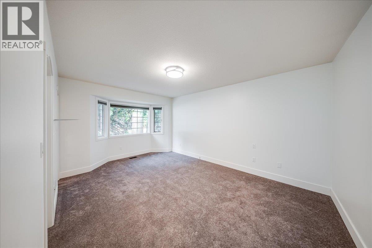 2421 12th Avenue - 11
