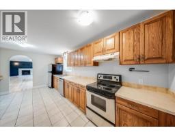 Bedroom - 2421 12th Avenue, Castlegar, BC V1N4A9 Photo 8