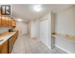 Partial ensuite bathroom - 2421 12th Avenue, Castlegar, BC V1N4A9 Photo 10