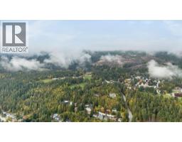 2421 12th Avenue, Castlegar, BC V1N4A9 Photo 49