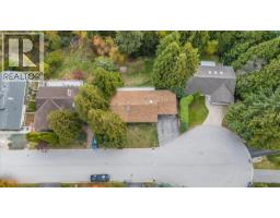 2421 12th Avenue, Castlegar, BC V1N4A9 Photo 40