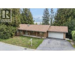 2421 12th Avenue, Castlegar, BC V1N4A9 Photo 42