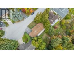 2421 12th Avenue, Castlegar, BC V1N4A9 Photo 45