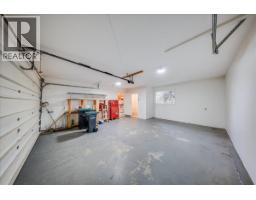 2421 12th Avenue, Castlegar, BC V1N4A9 Photo 33
