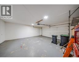 2421 12th Avenue, Castlegar, BC V1N4A9 Photo 34