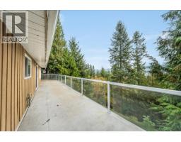 2421 12th Avenue, Castlegar, BC V1N4A9 Photo 22