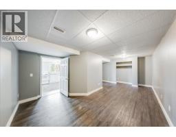 2421 12th Avenue, Castlegar, BC V1N4A9 Photo 30