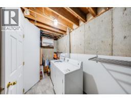 2421 12th Avenue, Castlegar, BC V1N4A9 Photo 32