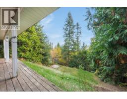 2421 12th Avenue, Castlegar, BC V1N4A9 Photo 35