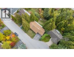 2421 12th Avenue, Castlegar, BC V1N4A9 Photo 39
