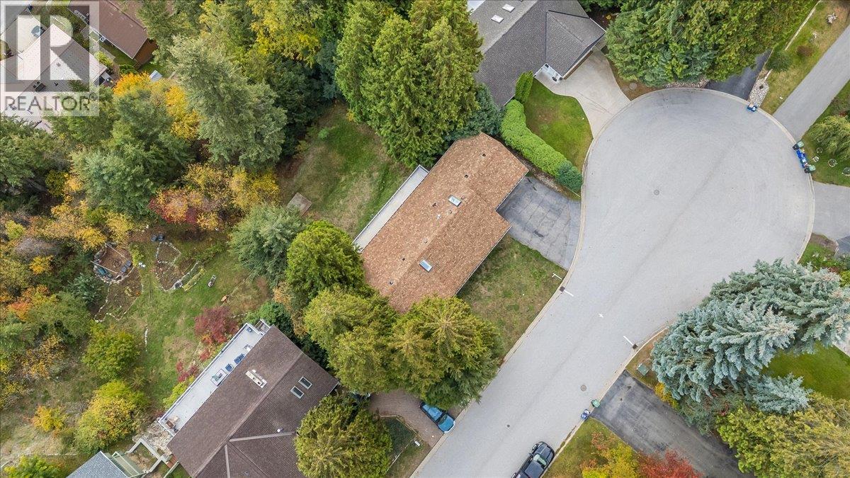 2421 12th Avenue, Castlegar
