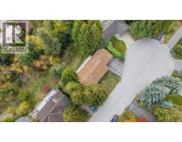 2421 12th Avenue, Castlegar, BC V1N4A9 Photo 41