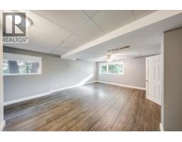 2421 12th Avenue, Castlegar, BC V1N4A9 Photo 28