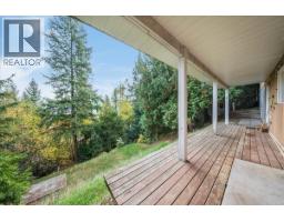 2421 12th Avenue, Castlegar, BC V1N4A9 Photo 36