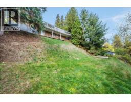 2421 12th Avenue, Castlegar, BC V1N4A9 Photo 37