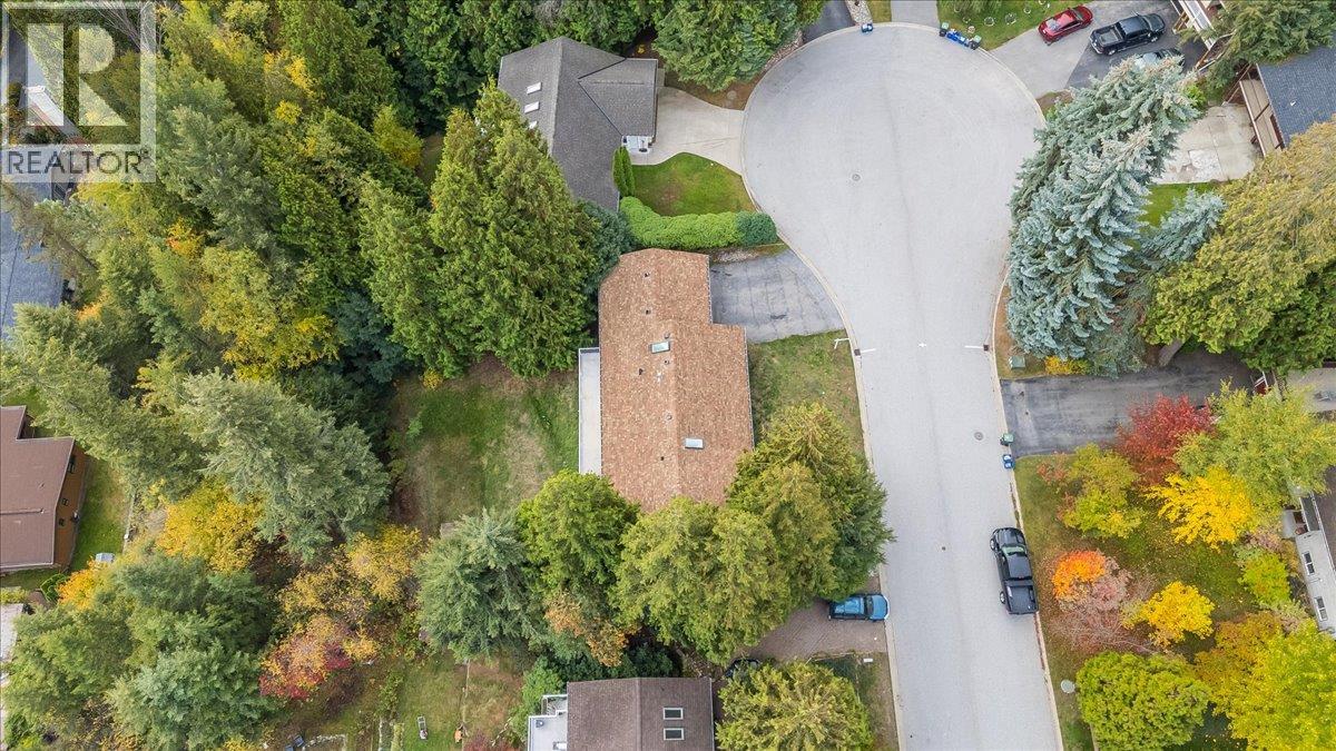 2421 12th Avenue, Castlegar