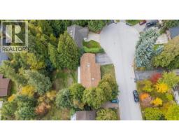 2421 12th Avenue, Castlegar, BC V1N4A9 Photo 47