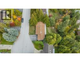 2421 12th Avenue, Castlegar, BC V1N4A9 Photo 44