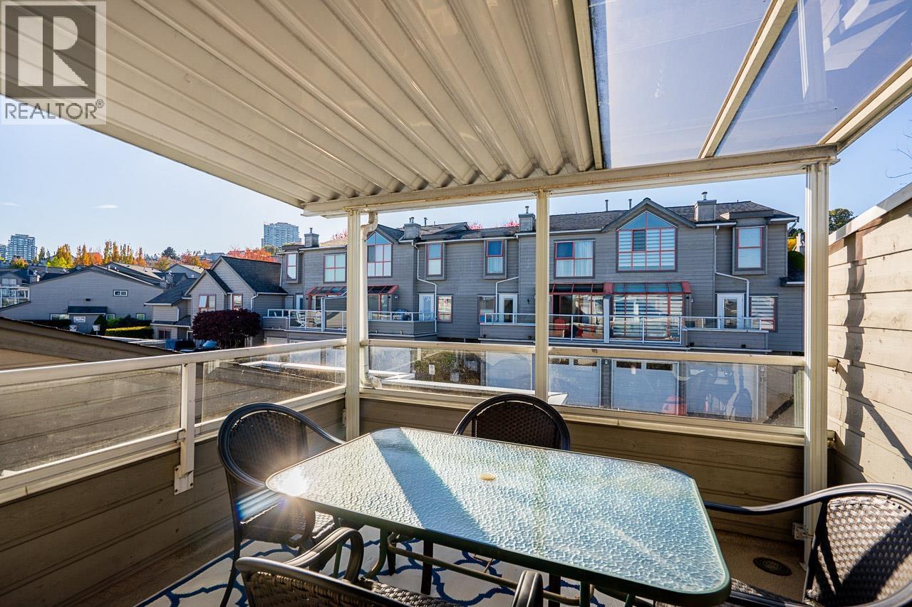Photo of 33 323 GOVERNORS COURT 27