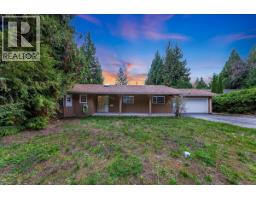 2421 12th Avenue, Castlegar, BC V1N4A9 Photo 43