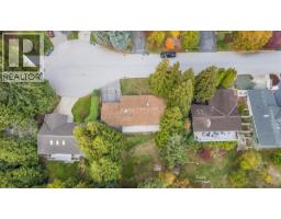 2421 12th Avenue, Castlegar, BC V1N4A9 Photo 46