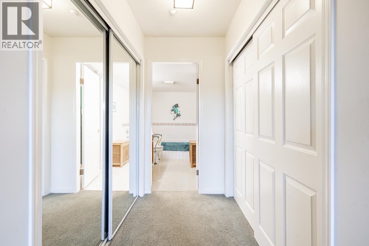Photo of 33 323 GOVERNORS COURT 20