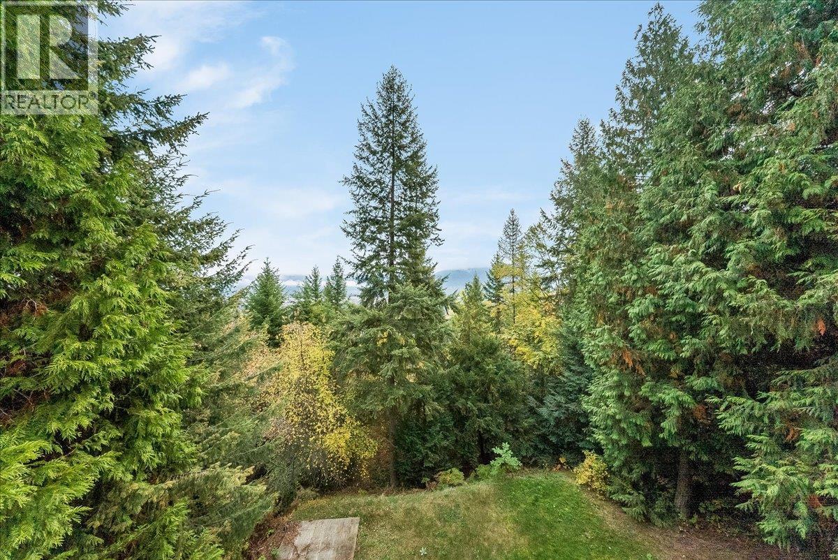 2421 12th Avenue - 38