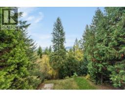 2421 12th Avenue, Castlegar, BC V1N4A9 Photo 38