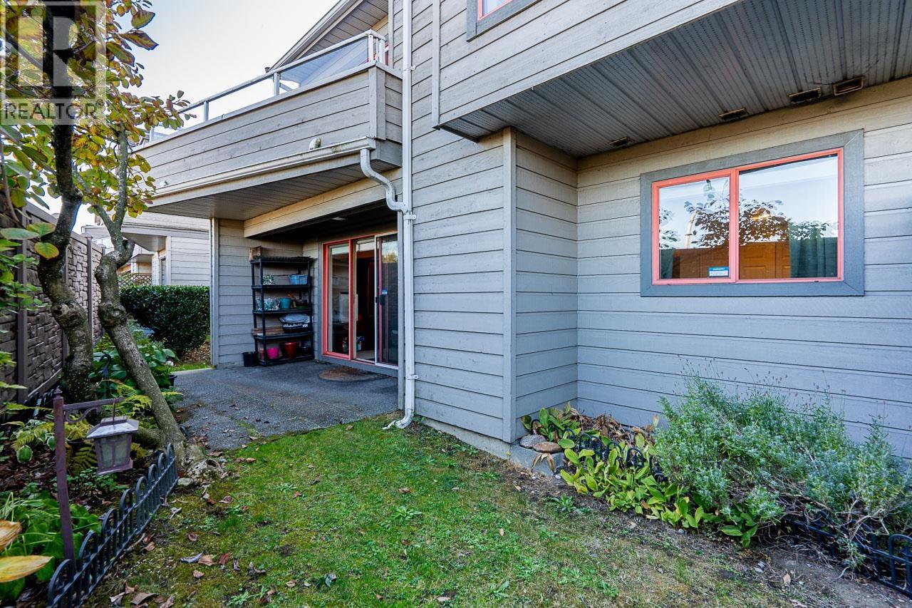 Photo of 33 323 GOVERNORS COURT 32