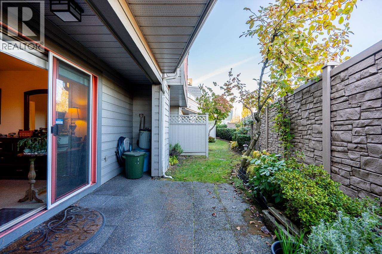 Photo of 33 323 GOVERNORS COURT 31