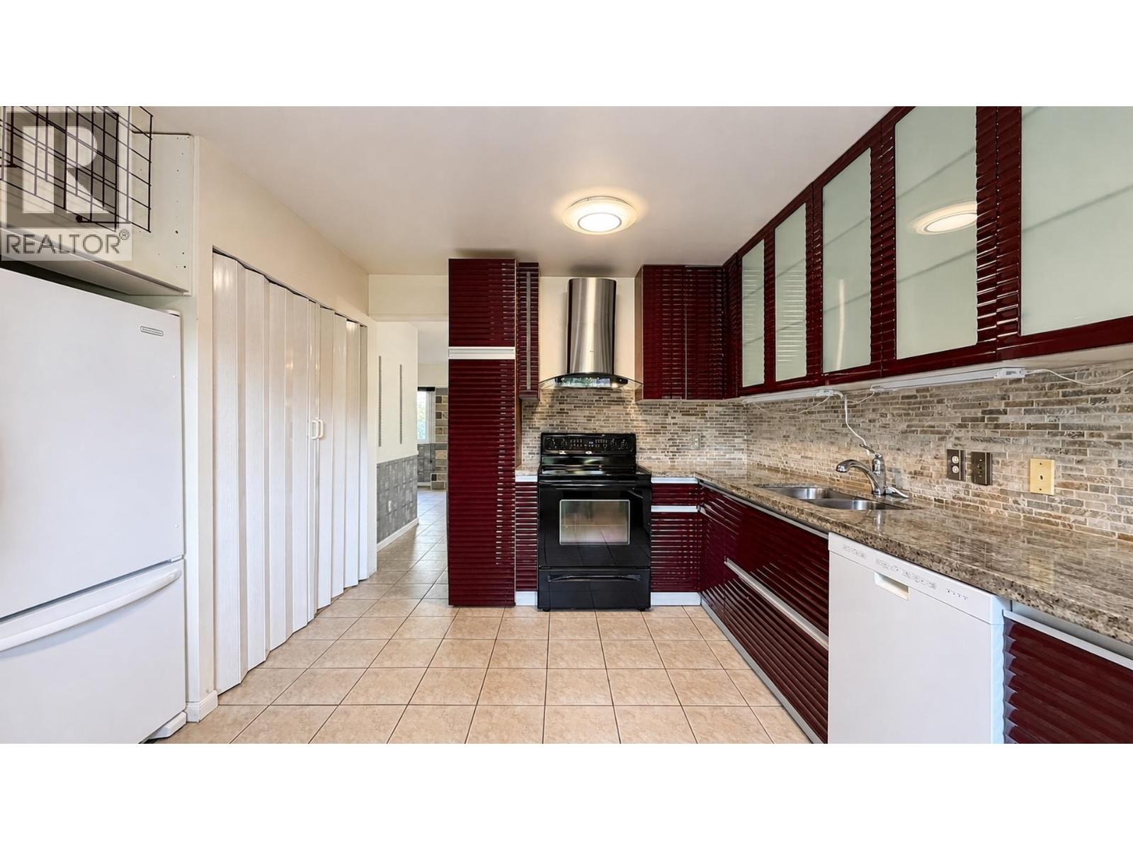 143 3031 WILLIAMS ROAD, Richmond