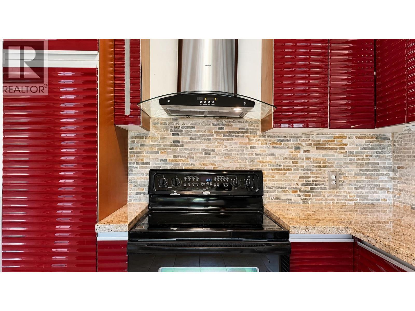 143 3031 WILLIAMS ROAD, Richmond