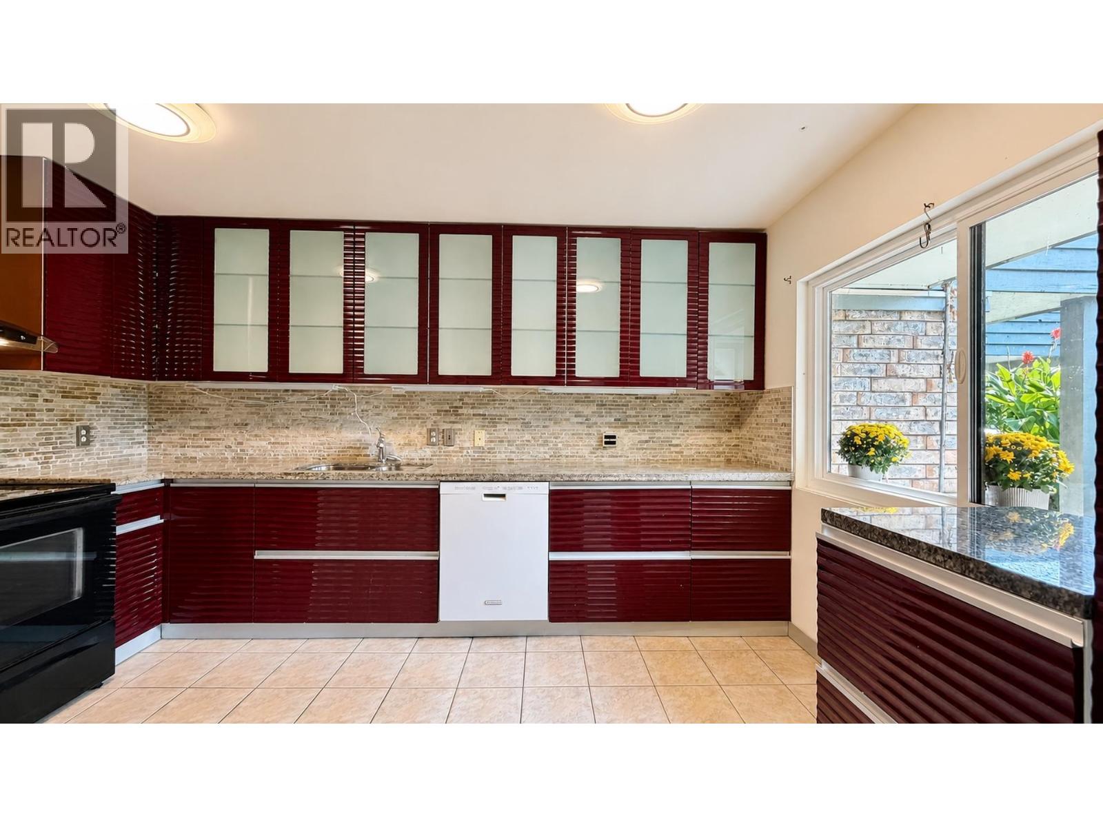 143 3031 WILLIAMS ROAD, Richmond