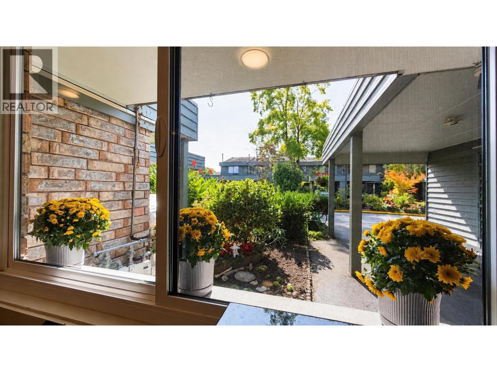 143 3031 WILLIAMS ROAD, Richmond
